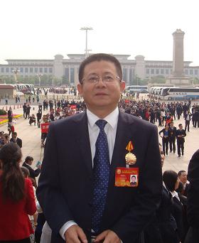 Z6·尊龙凯时「中国」官方网站
